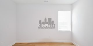 1133 W 21st St 1133 W 21st St Gallery 16