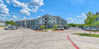 Plum Tree Apartments Gallery 34