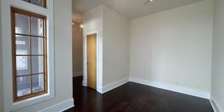 801 N 4th Street Gallery 4