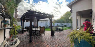 1883 East Dava Drive Gallery 40