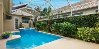 2065 Indian Summer Lane Gallery 22