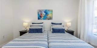 2199 CHIANTI PLACE Gallery 19