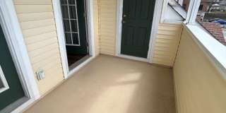 91 Roseland Ave Gallery 16