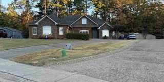 256 Mapleleaf Circle Gallery 1
