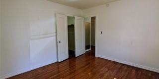 1317 S Darlington Avenue Gallery 12