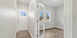 1298 Switchfoot Drive Gallery 3