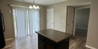 Spacious 3 Bedroom home! Gallery 8