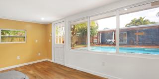 721 N Lakeside Drive Gallery 50