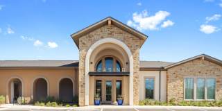 Affordable Housing - Los Arcos at Vida Gallery 4