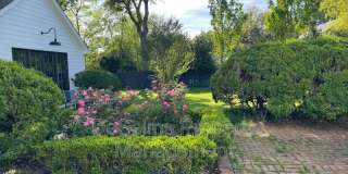 704 Timber Lane Gallery 24