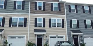56 WIGGLES CT Gallery 1