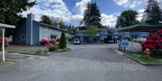 9515 Firdale Ave Gallery 1