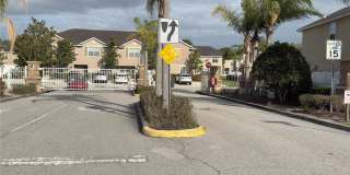 27507 DESERT WILLOW WAY Gallery 22