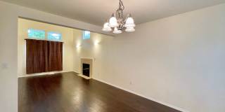 Great Home For Rent Gallery 8