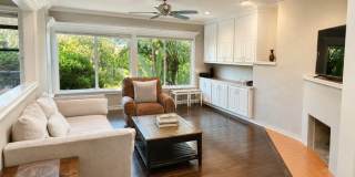10443 Wilkins Avenue Gallery 1