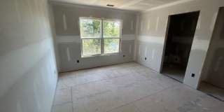 1111 Tree Street Gallery 17