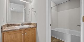 Welcome to Laketree Apartments – A Place to Call Home! Gallery 31
