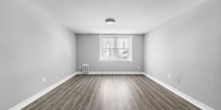 Griscom Apartments Gallery 2