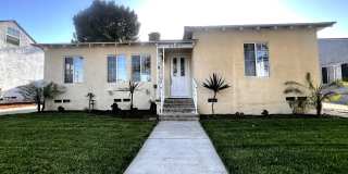 Single Family. 3-bed Home - Desireable Neighborhood! Gallery 3