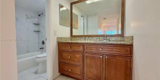 2320 S Cypress Bend Dr Gallery 20