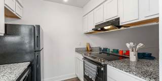 Reserve on Central Townhomes Gallery 17
