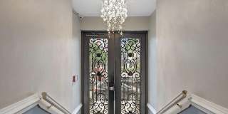 1436 MERIDIAN Place NW Gallery 16