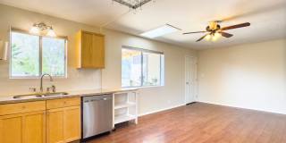 1913 E El Parque Drive Gallery 16