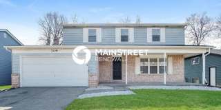 3129 Rainier Avenue Gallery 1