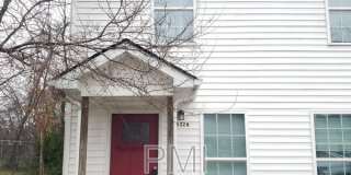 632 East Street Gallery 1