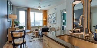 The Bank of Springdale Gallery 10