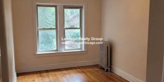 914 Reba Pl. Gallery 3