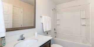 Rivermoor West Apartments Gallery 48