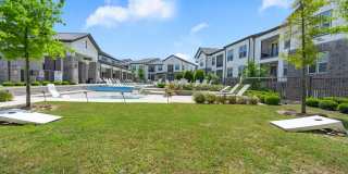 Aven Ridge Luxury Living Gallery 24