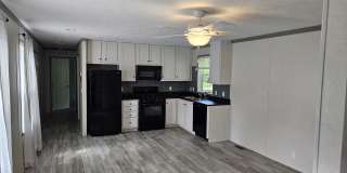 300 Forrest Ave. Gallery 1