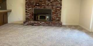 8900 Campus Park Court Gallery 3