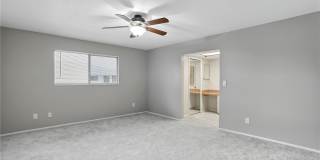 1203 SW 48th Terrace Gallery 19