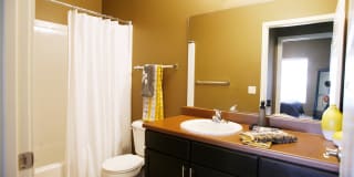 Pacific West Gallery 10