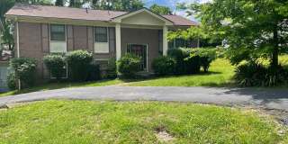 Coming Soon! 4 BR/2BA | Newly Renovated Single Family Home | 2-Car Garage Parking | Lots of storage! Gallery 1