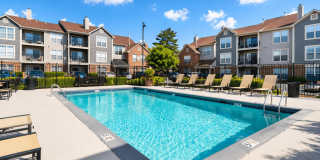 Green Trails Gallery 49