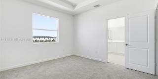 2705 SE 25 AVE Gallery 31