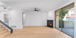 1003 Muirfield Drive Gallery 9