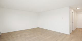 Arrive Magnolia Gallery 30