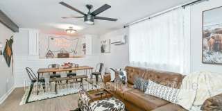 840 Lemont Dr (lower level unit) Gallery 1