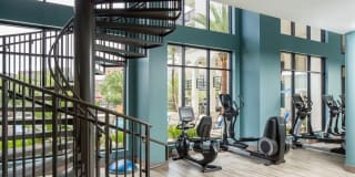 2Bayshore Gallery 48