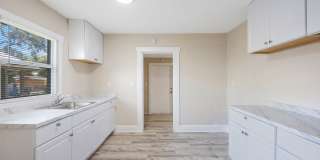 Cosy 2 bedroom 1 bath home with nice size yard $1850 SECTION 8 WELCOME** Cosy 2 bedroom 1 bath home with nice size yard $1850 SECTION 8 WELCOME** Gallery 14