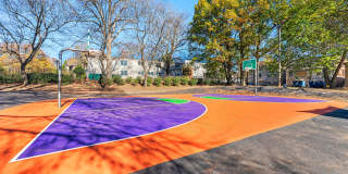 447 Wabash Avenue Northeast - 1 Gallery 20