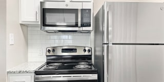 Arbor Ridge Gallery 2