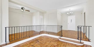 9810 64th Ave Apt 8A 9810 64th Ave Apt 8A Gallery 1