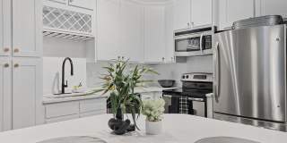 Lofts at Weston Lakeside Gallery 3