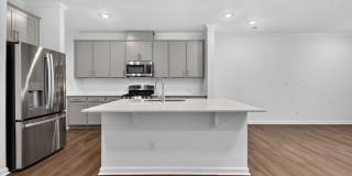 Charming New 3BR Townhome in Rolesville Gallery 12